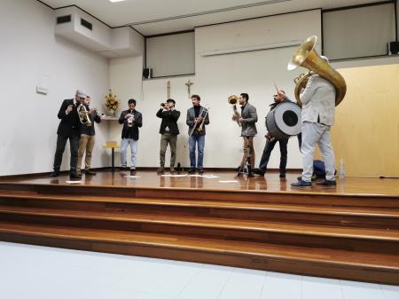 Obisk pobratene občine (14)